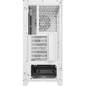 Fractal Design FD-C-POA2A-04 behuizing - afbeelding 6