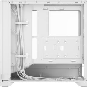 Fractal Design FD-C-POA2A-04 behuizing - afbeelding 8