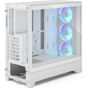 Voorbeeld afbeelding 9