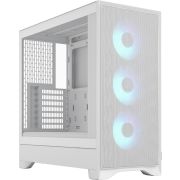 Voorbeeld afbeelding 0