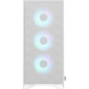 Voorbeeld afbeelding 1