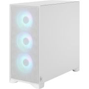 Voorbeeld afbeelding 2