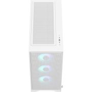 Voorbeeld afbeelding 3