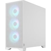 Voorbeeld afbeelding 4