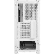 Voorbeeld afbeelding 5