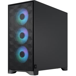 Fractal Design FD-C-POA2A-03 behuizing - afbeelding 3