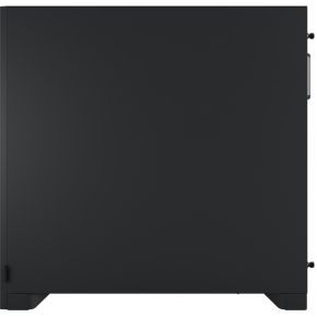 Fractal Design FD-C-POA2A-03 behuizing - afbeelding 8