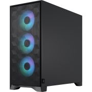 Voorbeeld afbeelding 2