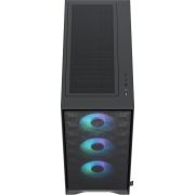 Voorbeeld afbeelding 3