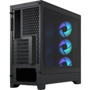 Voorbeeld afbeelding 8