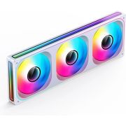 Voorbeeld afbeelding 2