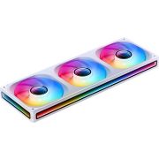 Voorbeeld afbeelding 3