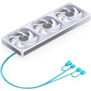 Voorbeeld afbeelding 4