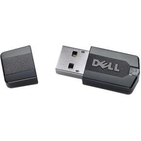 Avocent Dell A7485897 Accesskaart avocent kopen in de aanbieding