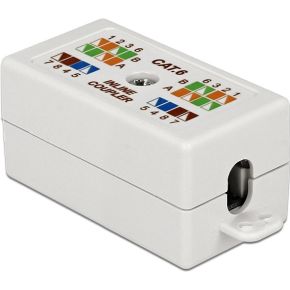 Delock 86167 delock kopen in de aanbieding