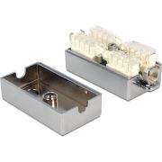 Voorbeeld afbeelding 2