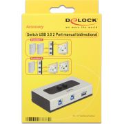 DeLOCK-87667-computer-data-switch