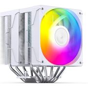 Voorbeeld afbeelding 0