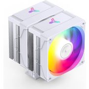 Voorbeeld afbeelding 1