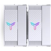 Voorbeeld afbeelding 2