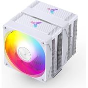 Voorbeeld afbeelding 3