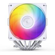 Voorbeeld afbeelding 4