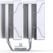 Voorbeeld afbeelding 5