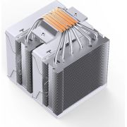 Voorbeeld afbeelding 6