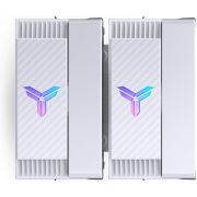 Voorbeeld afbeelding 2