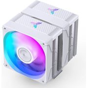 Voorbeeld afbeelding 3