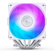 Voorbeeld afbeelding 4