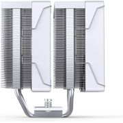 Voorbeeld afbeelding 5