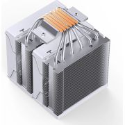 Voorbeeld afbeelding 6