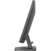 Voorbeeld afbeelding 9