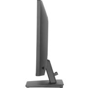 Voorbeeld afbeelding 2