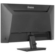 Voorbeeld afbeelding 7