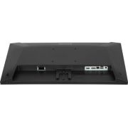 Voorbeeld afbeelding 8