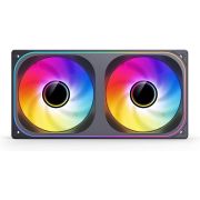 Voorbeeld afbeelding 1