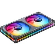 Voorbeeld afbeelding 2