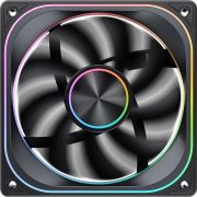 Voorbeeld afbeelding 0