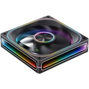 Voorbeeld afbeelding 2