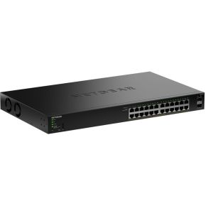 Netgear GS324TP