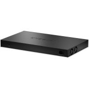 Voorbeeld afbeelding 10