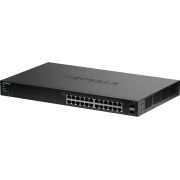 Voorbeeld afbeelding 1