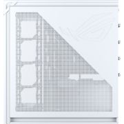 Voorbeeld afbeelding 8