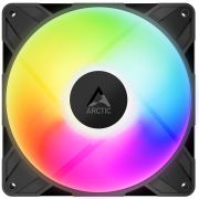 Productafbeelding andere variant