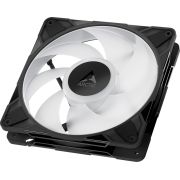 Voorbeeld afbeelding 6