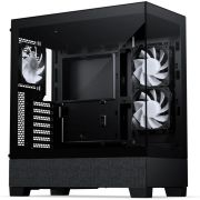 Voorbeeld afbeelding 1