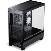 Voorbeeld afbeelding 3