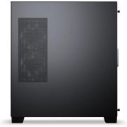 Voorbeeld afbeelding 5